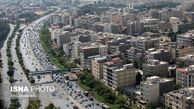 اسرار اجاره خانه‌های کلید نخورده در کرج