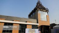 پایان حضور دولتی‌ها در کارخانه استارتاپ‌ها؟