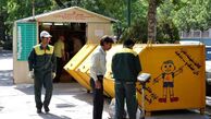 گران‌ترین پسماند را بشناسید؛ شهرداری زباله‌ها را چند می‌خرد؟