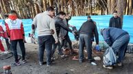 کشف جدید درباره شقاوت عوامل حادثه تروریستی کرمان