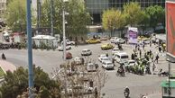 افشاگری دبیر ستاد امر به معروف درباره ستاد حجاب و عفاف