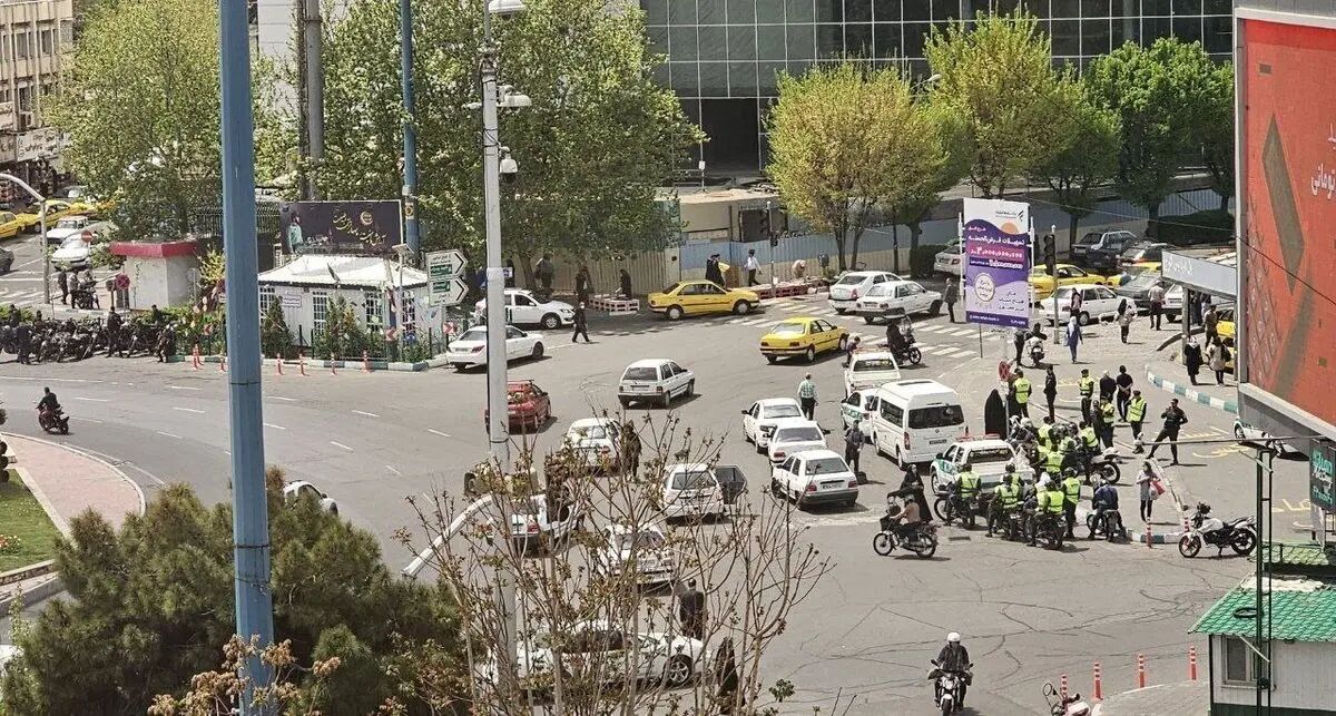 افشاگری دبیر ستاد امر به معروف درباره ستاد حجاب و عفاف