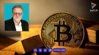 پیش‌بینی کف ۵۷ هزار دلاری بیت‌کوین در اکتبر ۲۰۲۶