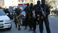 فوت یک جوان با شلیک پلیس  بندرعباس + توضیح نیروی انتظامی