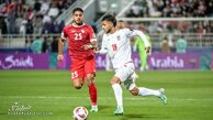 مهدی قایدی به پرسپولیس می‌پیوندد؟