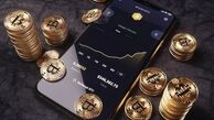یک پیش‌بینی ‌درباره‌‌ قیمت بیت‌کوین؛  ۱۰۰ هزار دلار !