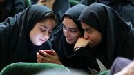 بهترین پیام‌ تبریک روز دختر ۱۴۰۳
