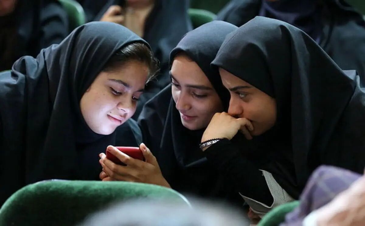 بهترین پیام‌ تبریک روز دختر ۱۴۰۳