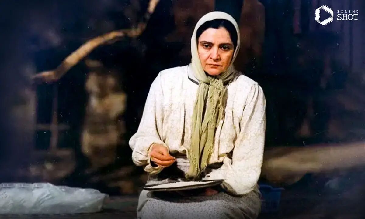 سوژه هفته، طعم ایرانی| به بهشت نمی‌روم اگر ...
