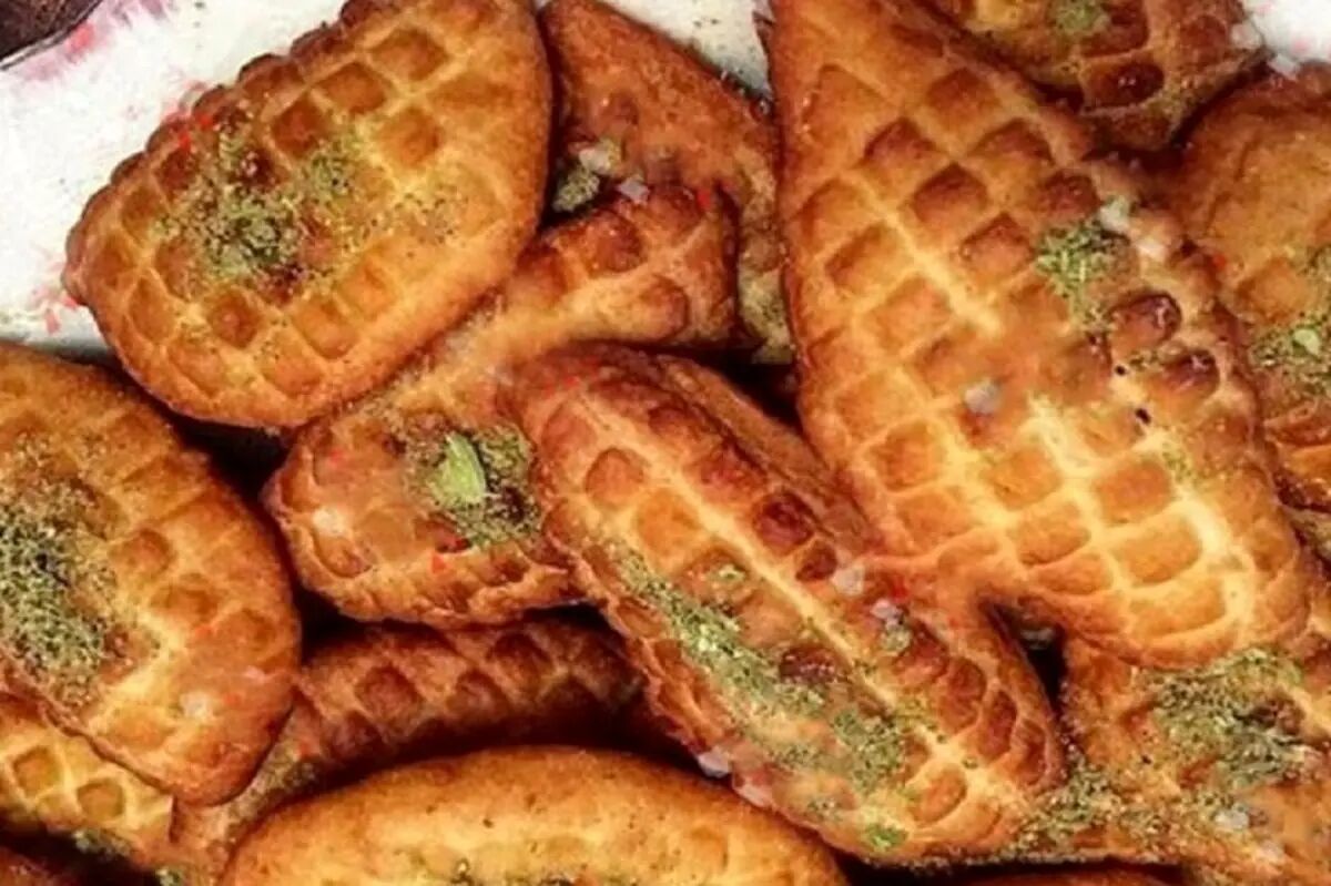 سوژه هفته، طعم ایرانی| بسراق، آبگوشت لذیذ و چند غذای خاطره‌انگیز دیگر