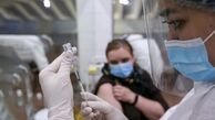 این گروه زیاد دلخوش به زدن واکسن نباشند