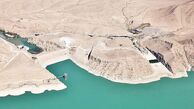 طالبان ‌‌حقابه ایران را داد؟