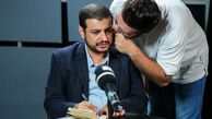 ماجرای اتهامات مطرح شده علیه علی‌اکبر رائفی‌پور و موسسه مصاف