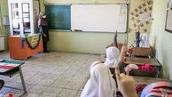 طلب فرهنگیان از آموزش‌وپرورش؛ 44 به اضافه 12 تا صفر!