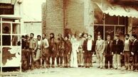 تهران دهه‌ی پنجاه و معضل تلفن‌های راه دور