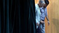 صادق زیباکلام به زندان می‌رود