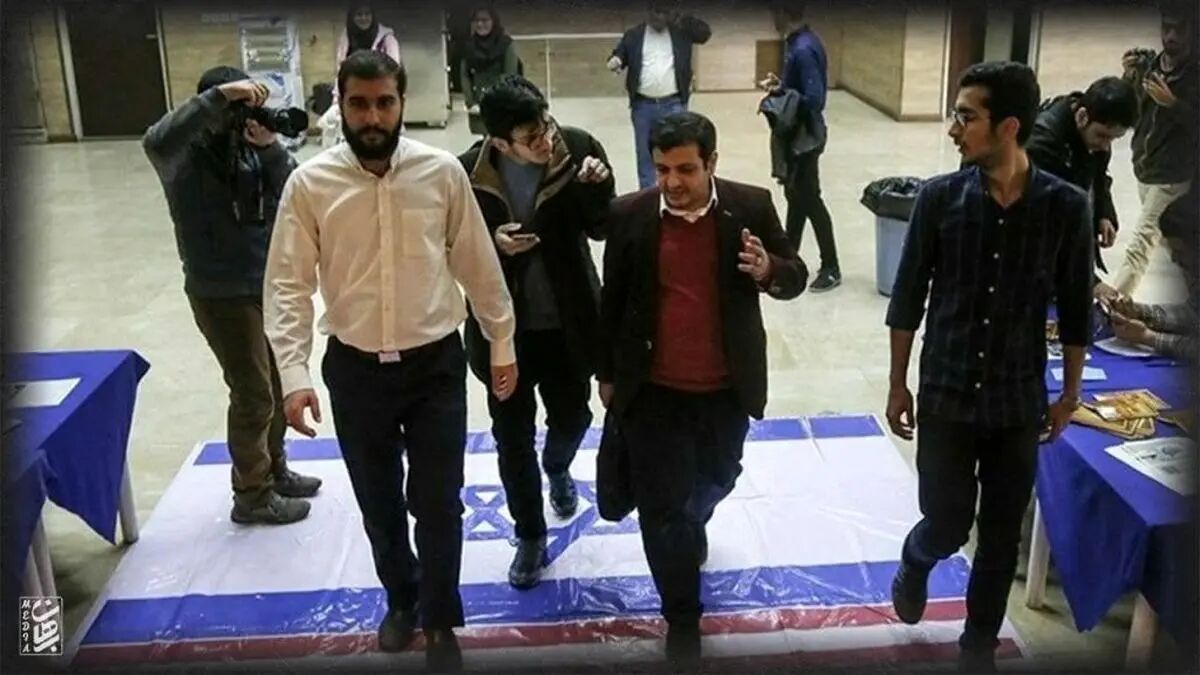 آقای رائفی‌پور! این چند سوال را هم درباره واریزی‌ها جواب بده