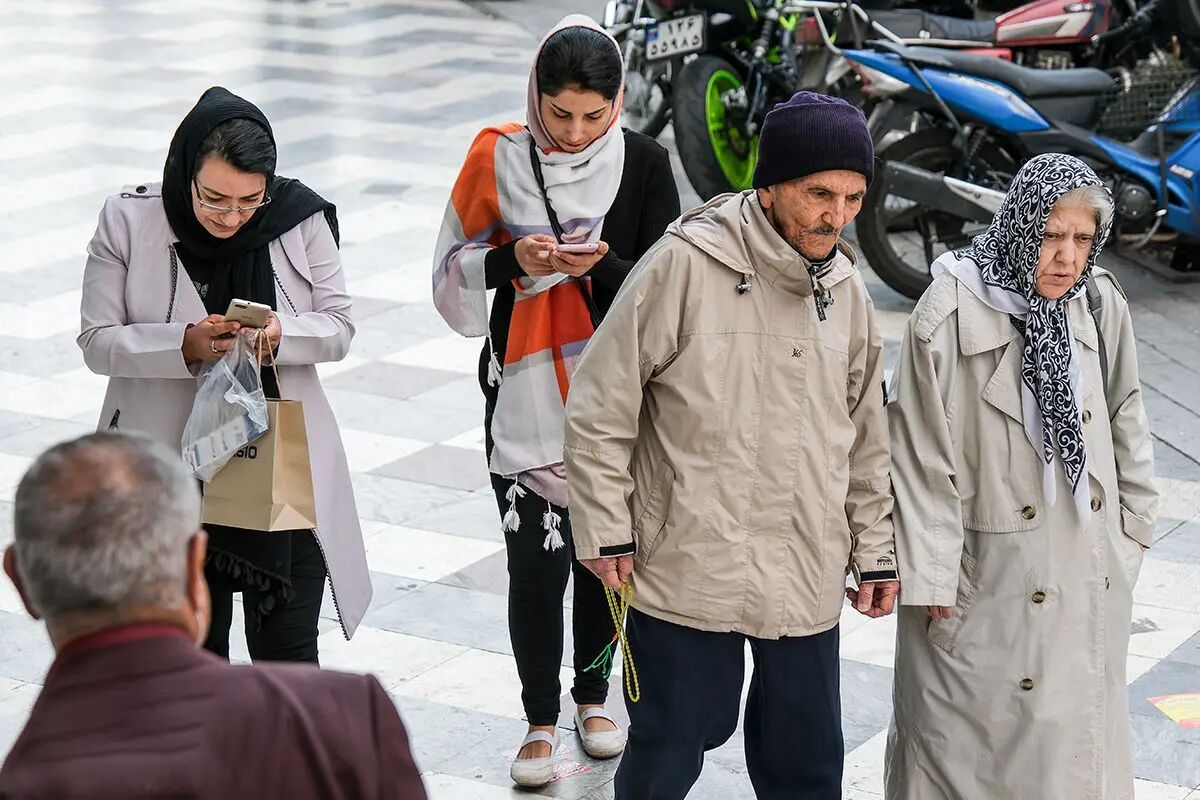 علت‌ اعمال نشدن ‌متناسب‌سازی حقوق بازنشستگان چیست؟