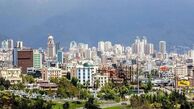 ‌ جذاب‌ترین منطقه برای سرمایه‌گذاران مسکن