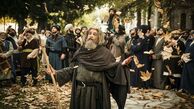 10 نکته درباره فیلم سینمایی «مست عشق»