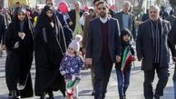 استاندار آذربایجان شرقی که به شهادت رسید، داماد کیست؟