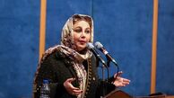 سلبریتی‌هایی که به شهادت آیت‌الله ‌رئیسی واکنش نشان دادند