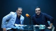 کارشناس داوری جنجالی فوتبال ایران تهدید به مرگ شد