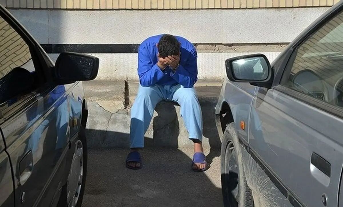 بازداشت کاربر اینستاگرامی که به شهدای خدمت توهین کرد