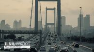 توقف سرمایه‌گذاری ایرانی‌ها در ترکیه