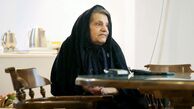 درگذشت عروس امام خمینی؛ معصومه حائری که بود؟