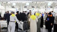 هشدار به زائران حج عمره درباره اقلام دارویی ممنوعه در عربستان