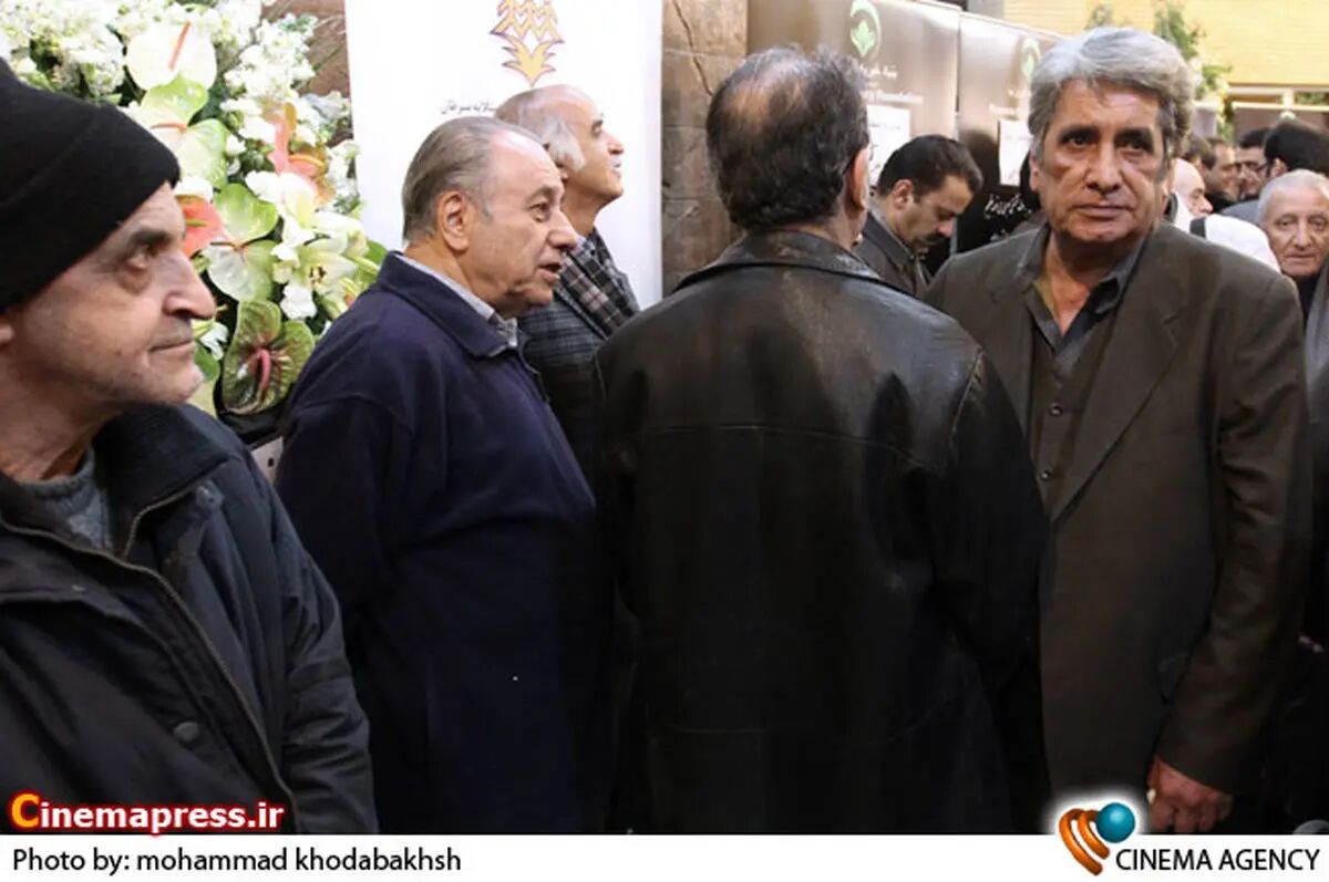 سوژه هفته، خوش‌ سخن‌ها