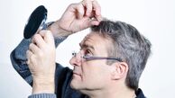 موهای سفید را بکنیم، زیادتر می‌شود؟