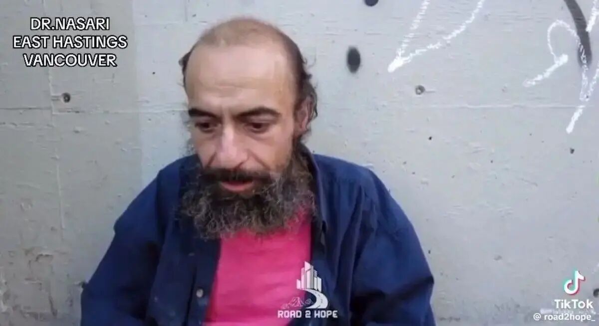 ناصر یثربی ادعا می‌کند با دکترای مهندسی مکانیک عضو هیات علمی دانشگاه هاروارد است
