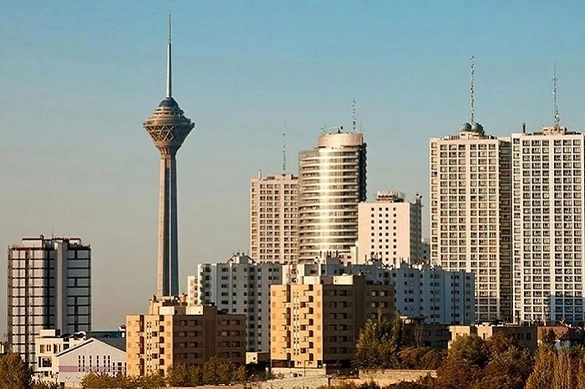 با 300 میلیون تومان پول‌پیش و ماهی هفت‌میلیون تومان چه خانه‌هایی اجاره کنیم؟