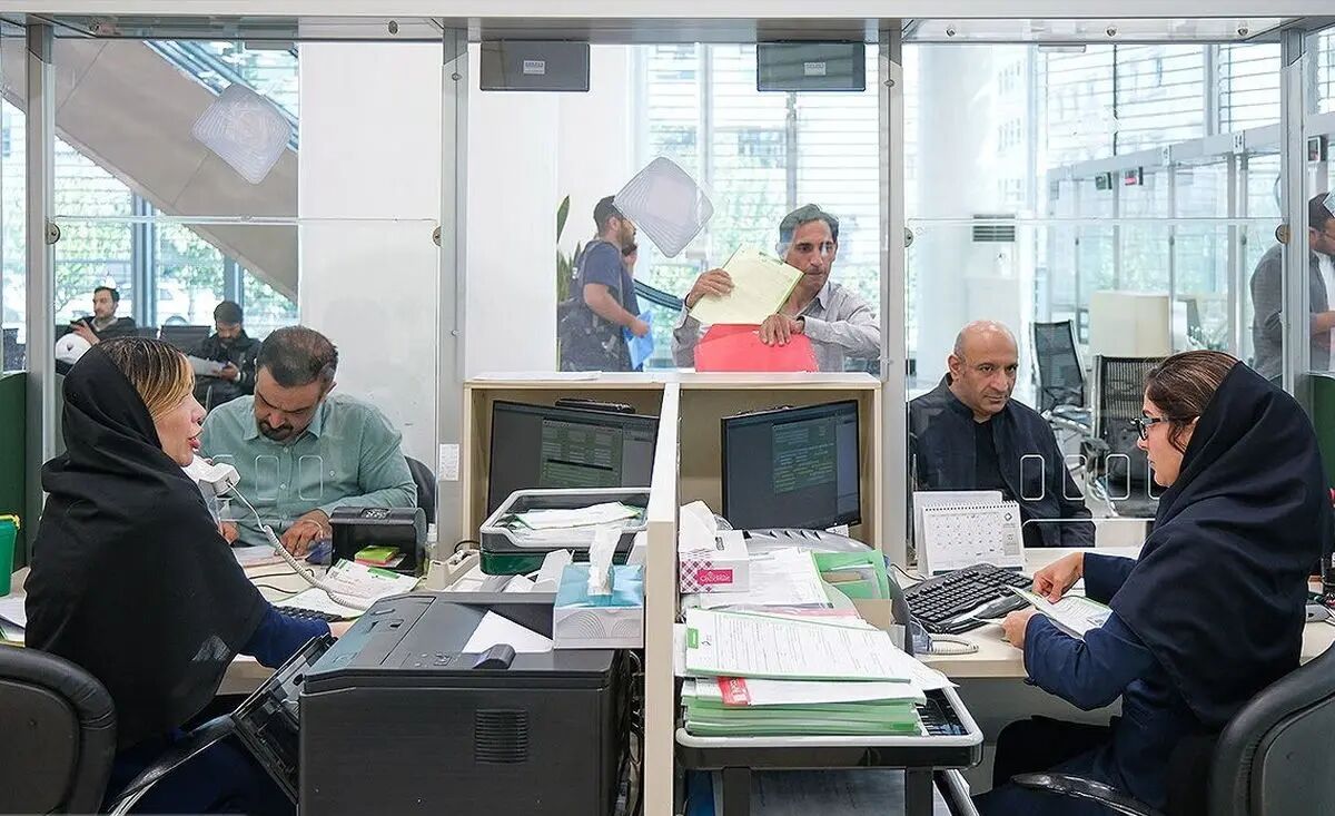 همه چیز درباره‌ افزایش وام بازنشستگان و مبلغ اقساط