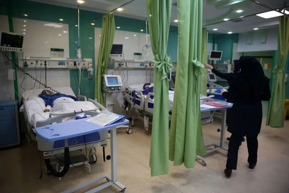 علائمی که نشان می‌دهد مشروب تقلبی مصرف کرده‌اید