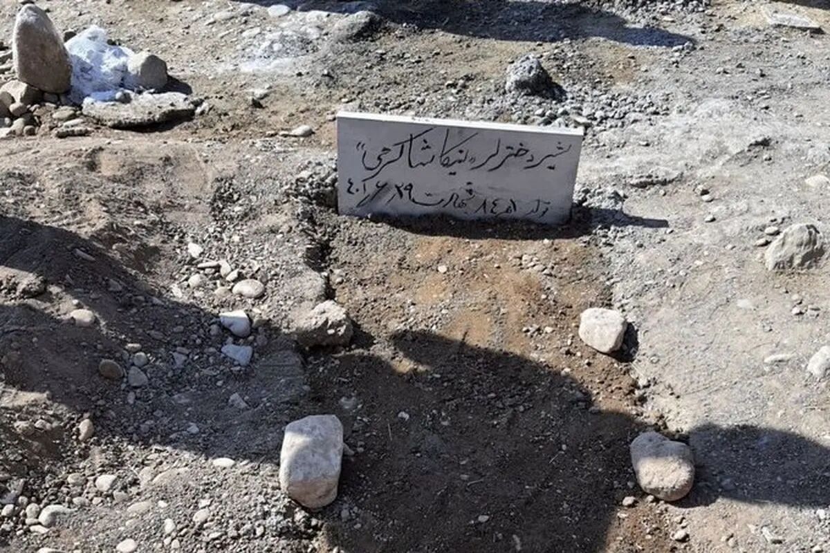اعلام جرم دادستانی تهران علیه برخی از فعالان رسانه‌ای
