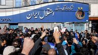 یکی از این دو نفر مدیرعامل بعدی استقلال می‌شود