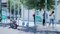 دریافت مالیات بر ارزش افزوده از تاکسی‌های اینترنتی خلاف قانون است؟