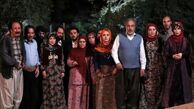 دستمزد نجومی سعید آقاخانی برای «نون خ» واقعیت دارد؟