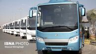 داستان دنباله‌دار قرارداد واردات اتوبوس برقی‌های شهرداری تهران