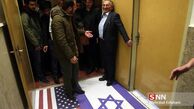 صادق زیباکلام مجرم شناخته شد