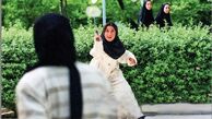 قاب تاریخ|‌ تهران ۲۰-۳۰ سال قبل و چند تصویر دیگر
