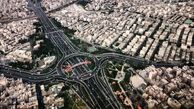 ‌۲ میلیارد دارم؛ ‌کجای تهران می‌توانم خانه بخرم؟