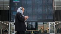 نگاه معامله‌گران بورس به انتخابات زودهنگام ریاست‌جمهوری
