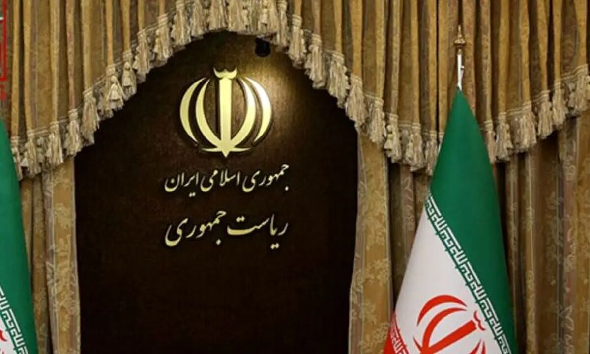 درباره آغاز جنجالی رقابت دبیرهای سابق شورای عالی امنیت ملی برای انتخابات ریاست جمهوری ۱۴۰۳