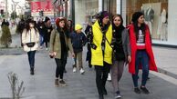 چند هزار ایرانی اجازه اقامت در ترکیه را دارند؟