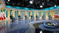 انتخاب ‌مجری مناظرات انتخاباتی از بین این 5 نفر