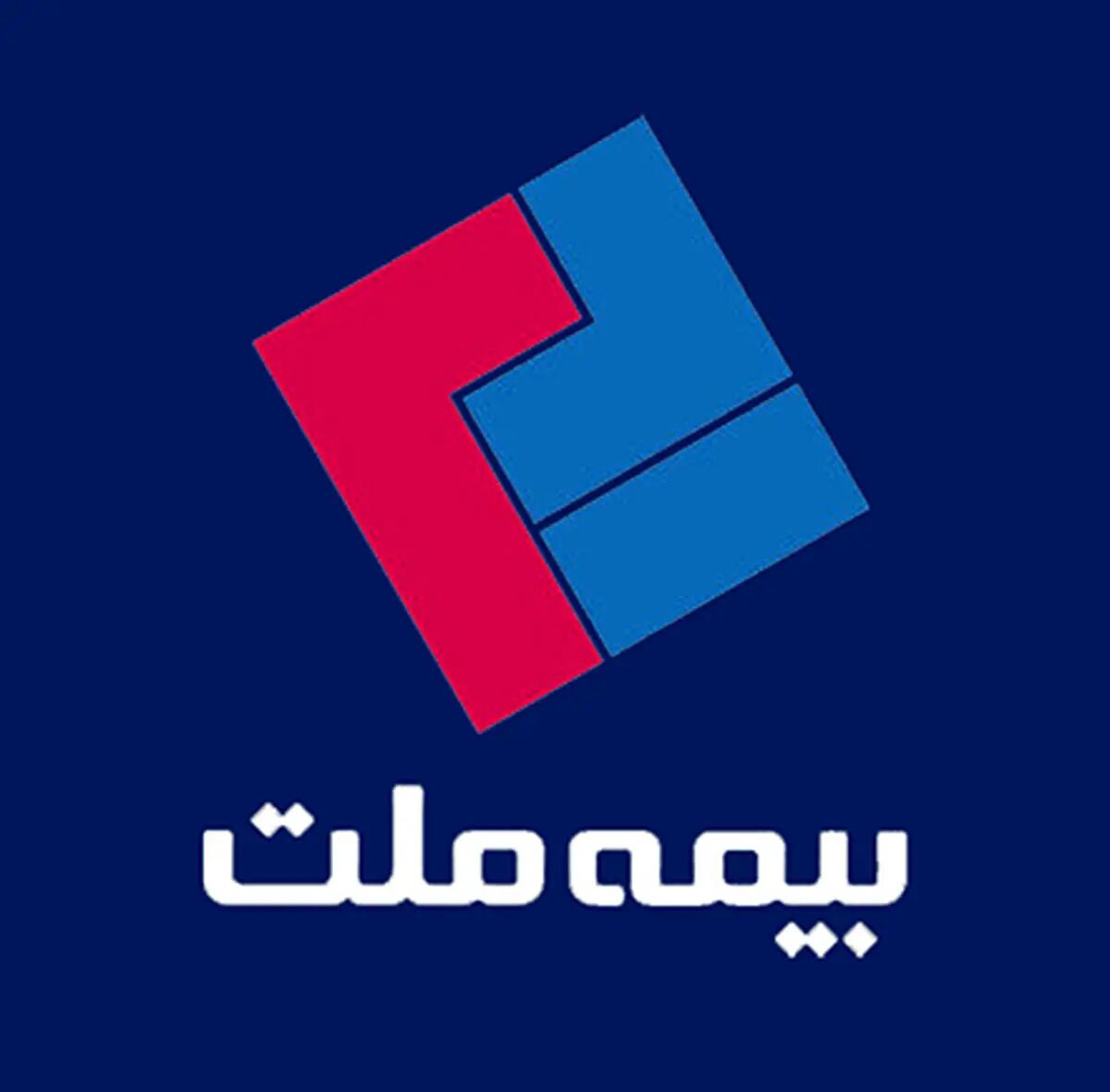 آدرس و اطلاعات نمایندگان منتخب بیمه ملت برای ارائه اسناد درمانی بیمه‌شدگان صندوق بازنشستگی کشوری + اینفوگرافی